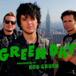 Green Day