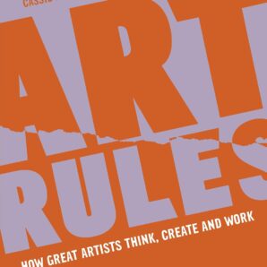 Art Rules