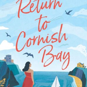 Return to Cornish Bay