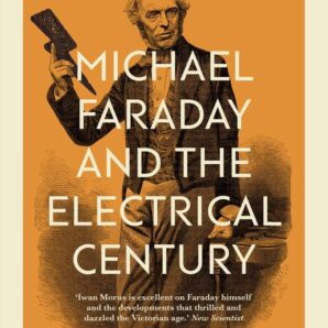 Michael Faraday and the Electrical Century