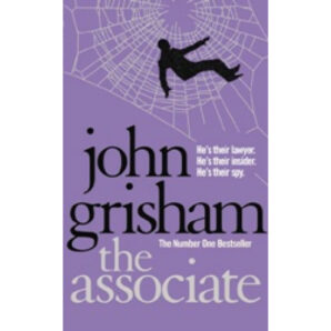 The Associate