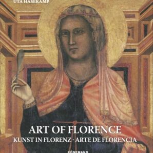 Art of Florence