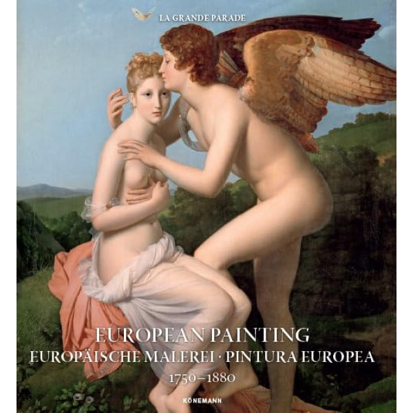 European Painting