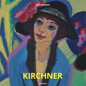 Kirchner
