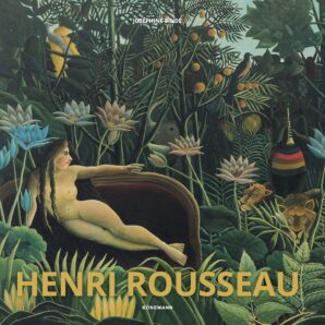 Henri Rousseau