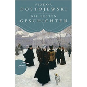 Die besten Geschichten