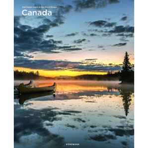 Canada