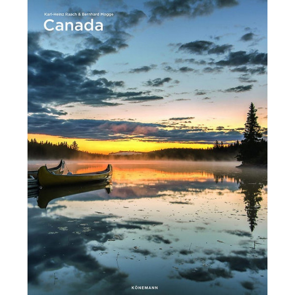 Canada