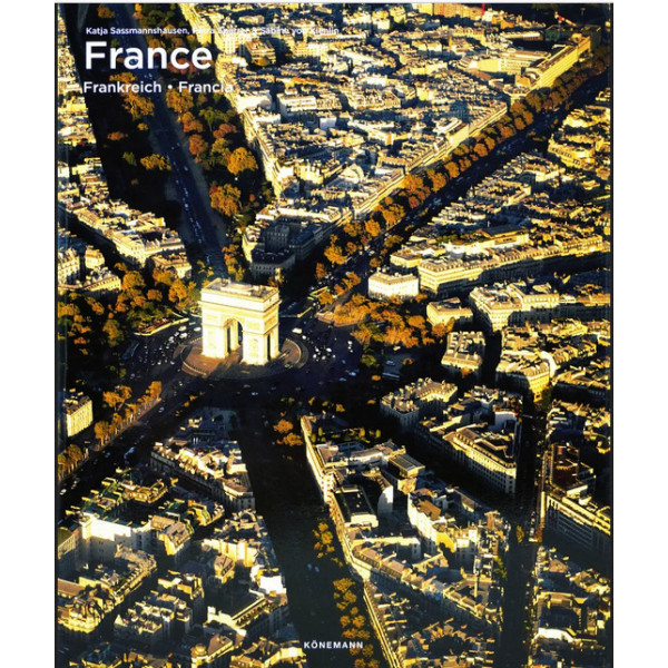 France