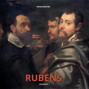 Rubens