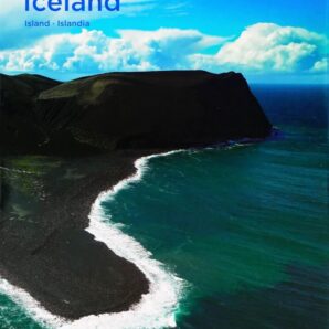 Iceland