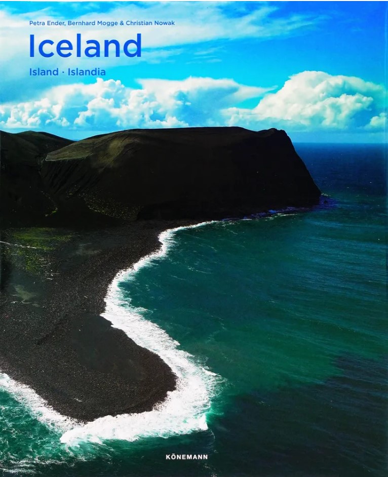 Iceland