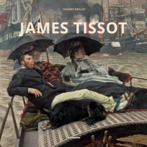 James Tissot