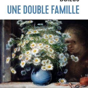 Une Double Famille