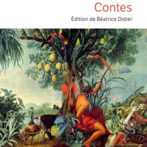 Contes