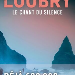 Le Chant Du Silence