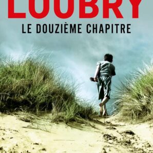 Le Douzieme Chapitre