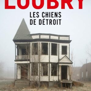 Les Chiens De Detroit