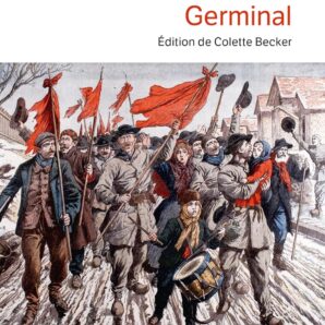 Germinal