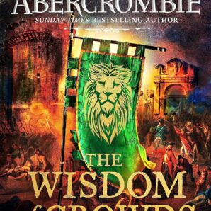 Wisdom of Crowds
