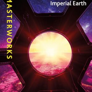 Imperial Earth