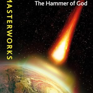 The Hammer of God