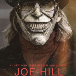 20th Century Ghosts