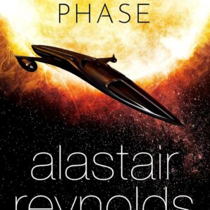 Inhibitor Phase