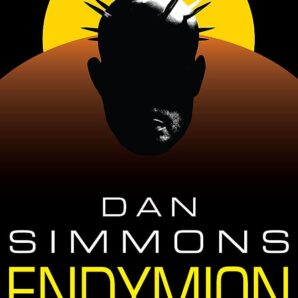 Endymion