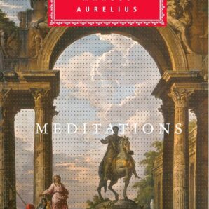 Meditations