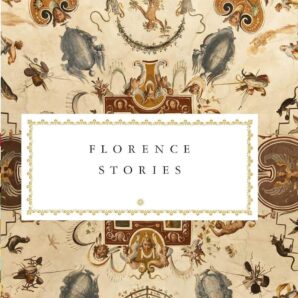 Florence Stories