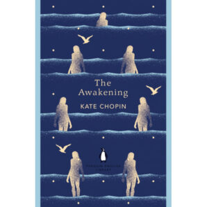 Awakening