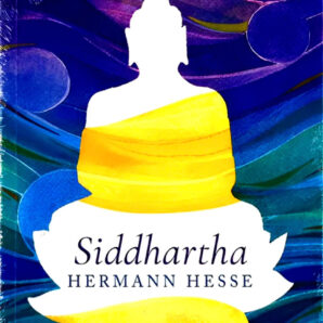 Siddhartha