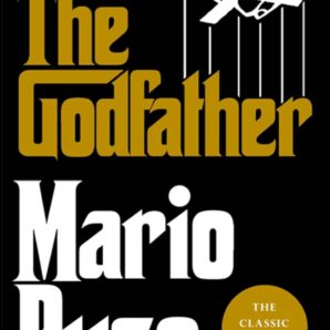 Godfather