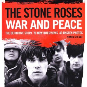 War and Peace the Definitive Story