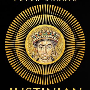 Justianan