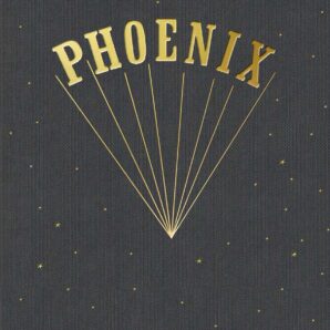 Phoenix: Liberté, Égalité, Phoenix!