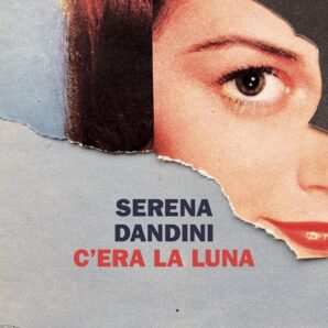 C'era la luna