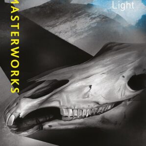 Light