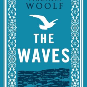 The Waves