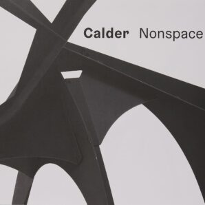 Calder: Nonspace