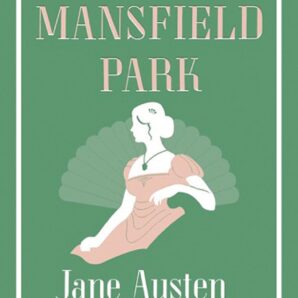 Mansfield Park