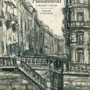 Dostoevsky's Crime and Punishment""