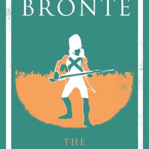 The Green Dwarf and Other Early Fiction