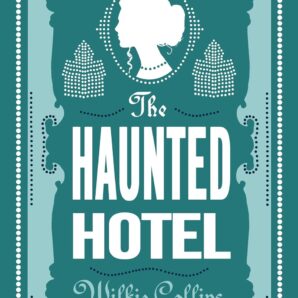 The Haunted Hotel
