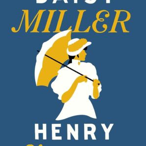 Daisy Miller