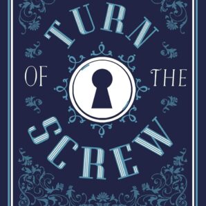 Turn of the Screw