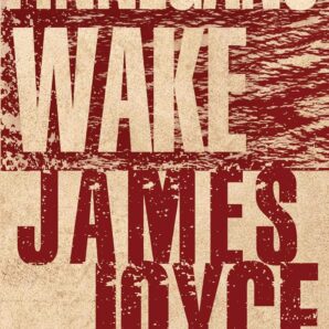 Finnegans Wake