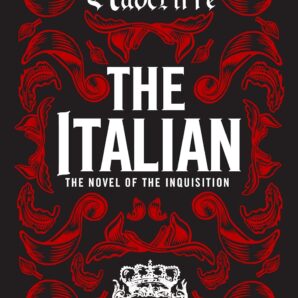 The Italian