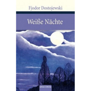 Weise nachte